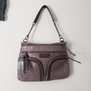 Nine West  Small Shoulder Bag